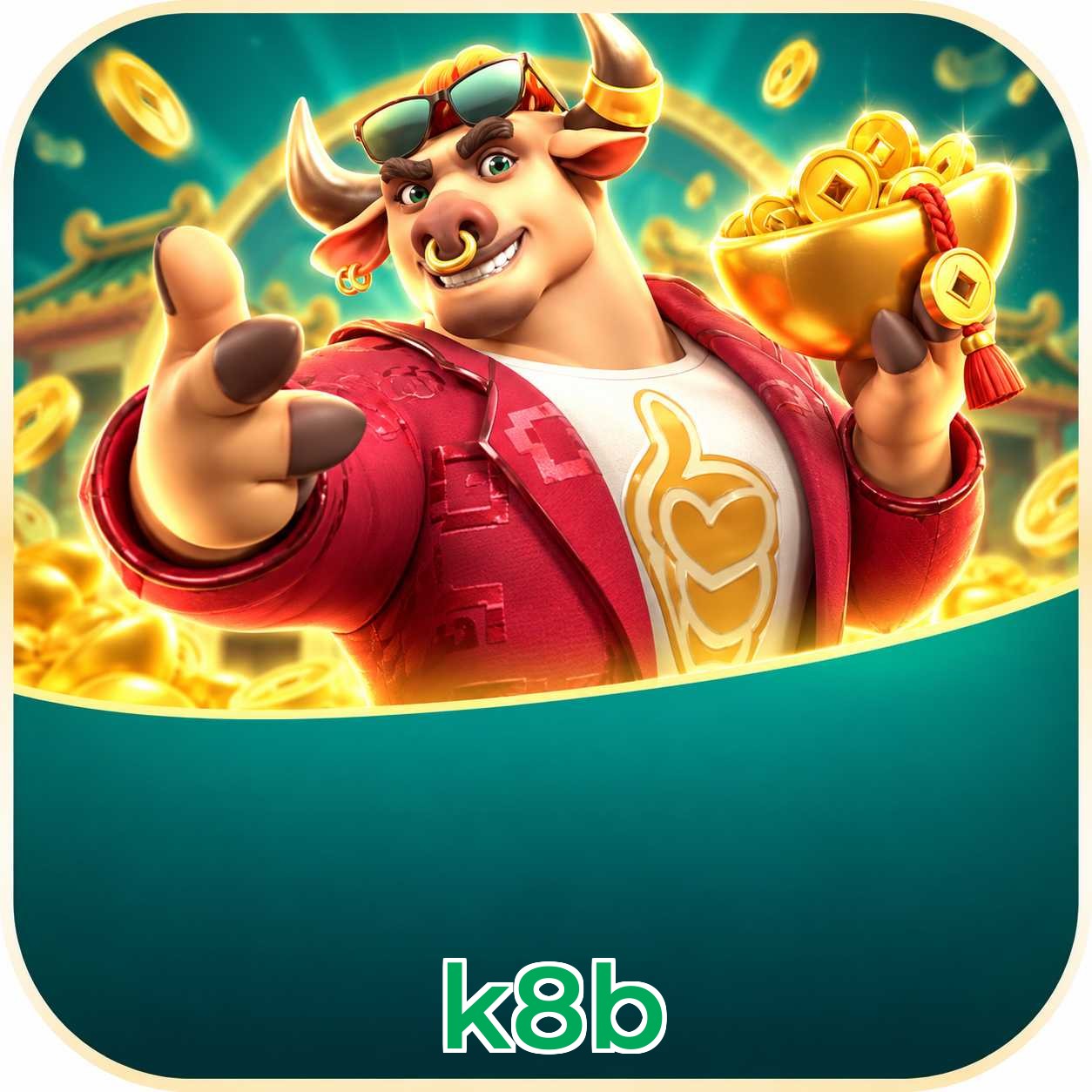 Slots e apostas na k8b Plushie Frenzy
