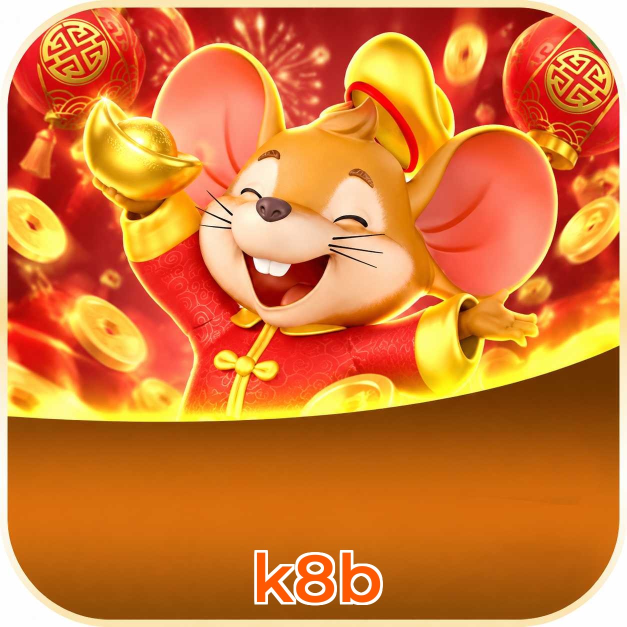 Download k8b e acesso a Plushie Frenzy