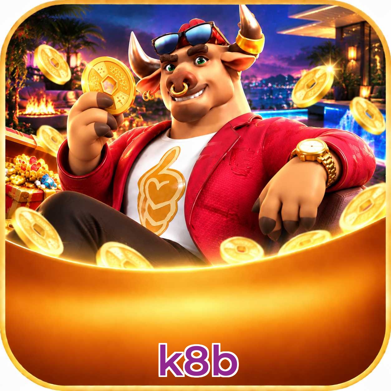 Plushie Frenzy no APK k8b Android