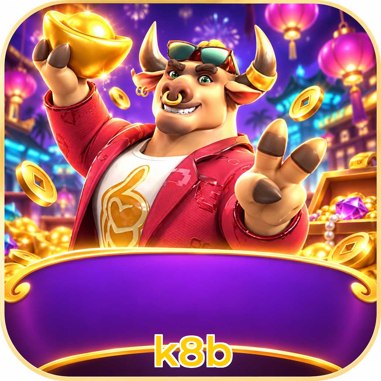 Como subir de nível VIP jogando Plushie Frenzy