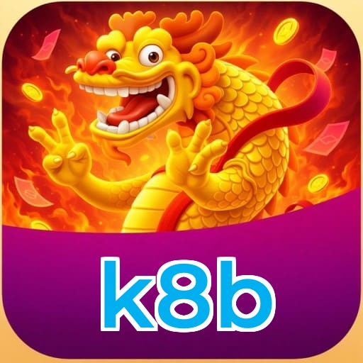 Prosperity Fortune Tree - Slot PG Soft com 4 jackpots progressivos e RTP 96.89% disponível na k8b