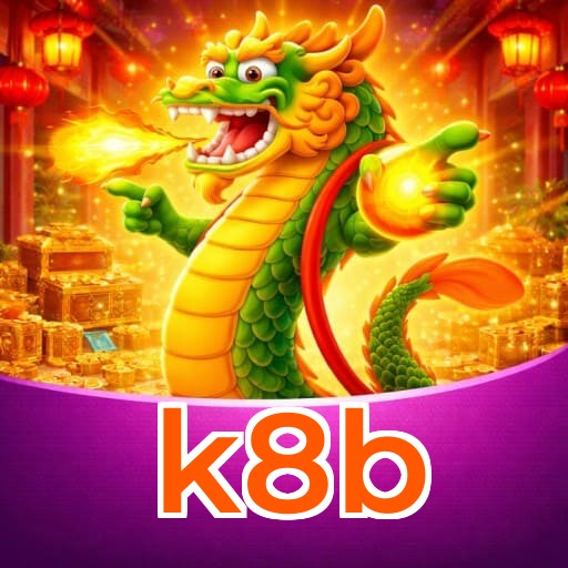 Symbols of Egypt - Slot PG Soft com temática egípcia, RTP 96.71% e símbolos expanding wild disponível na k8b