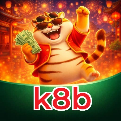Bikini Paradise - Slot PG Soft com RTP 96.70% e símbolos wild expansivos disponível na k8b