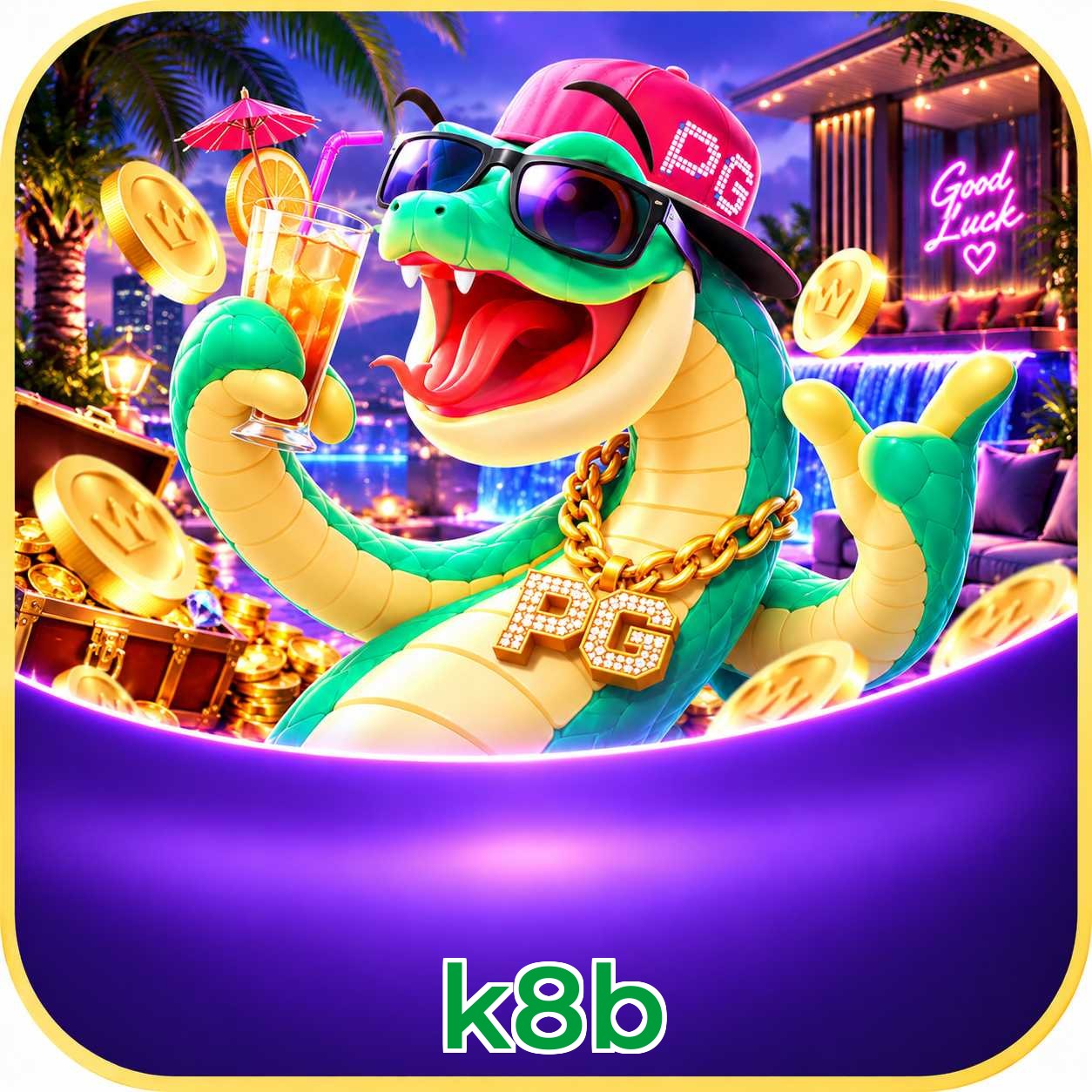 Alternativa de slots Plushie Frenzy aos crash games na k8b