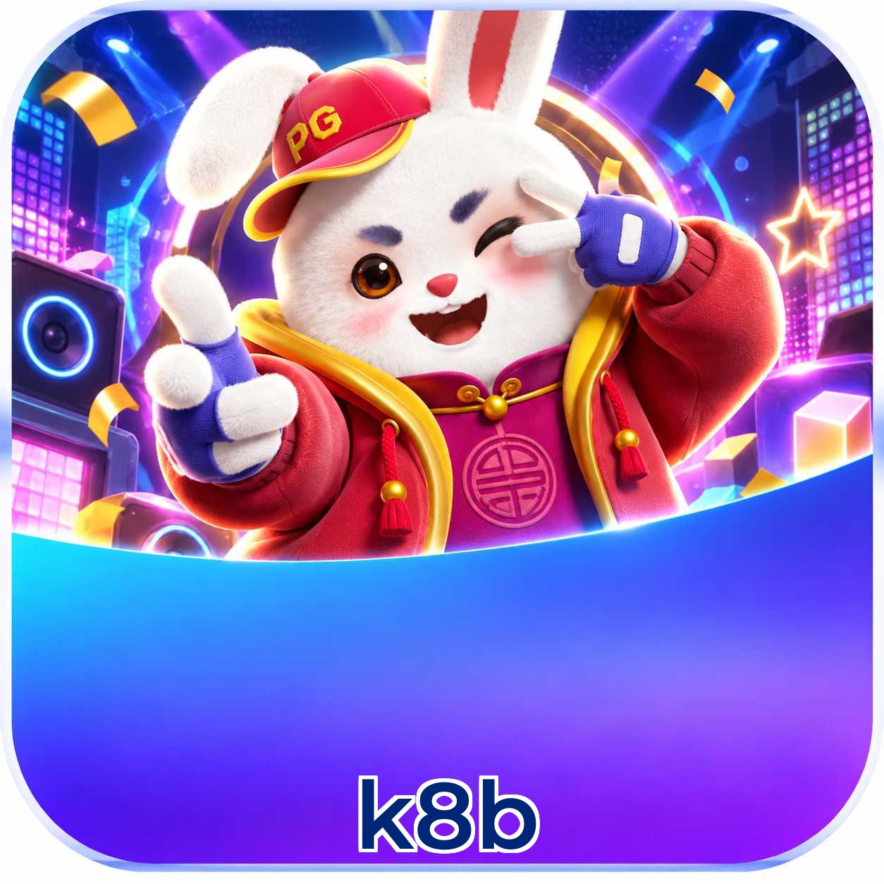Escolha de slots como Plushie Frenzy