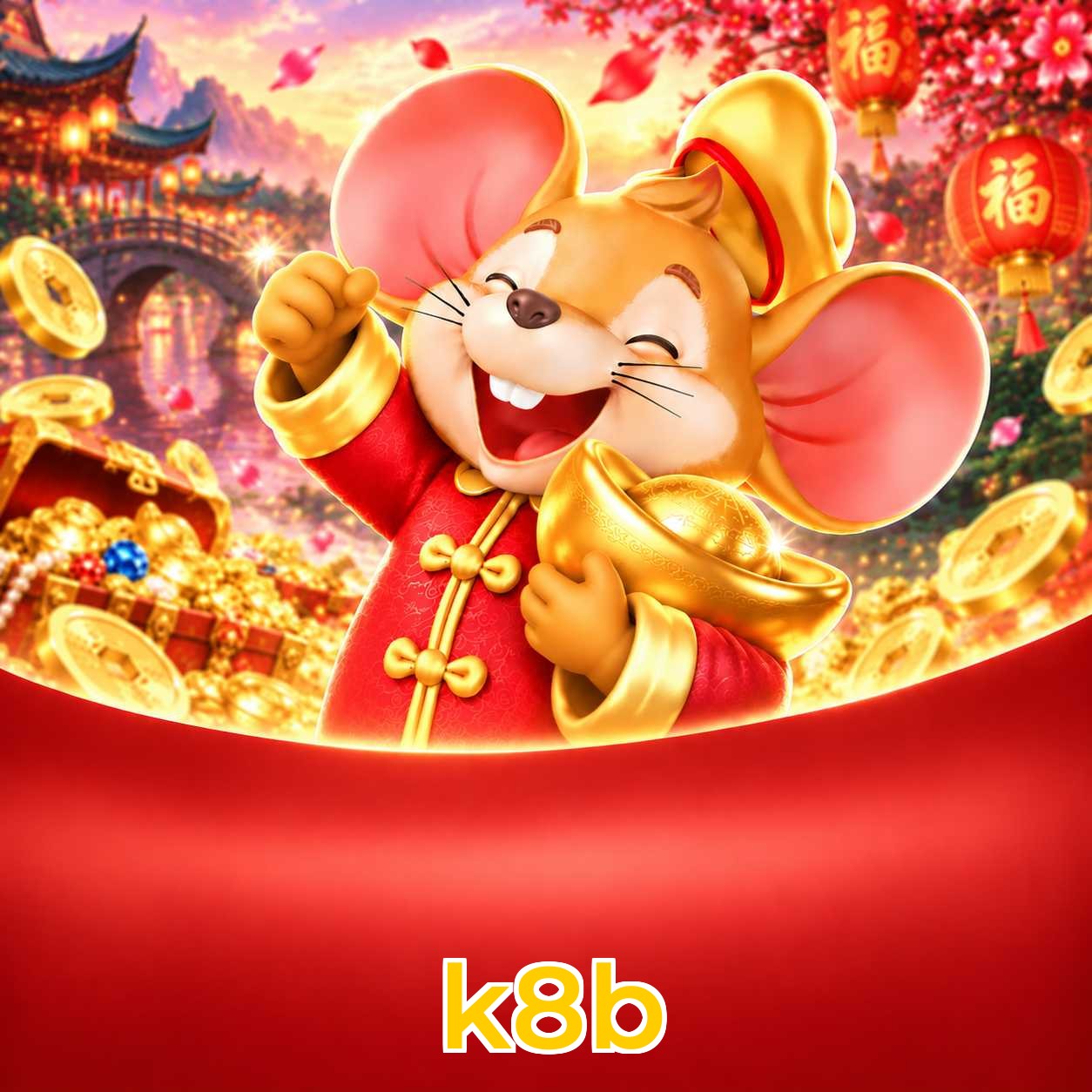 Download Android APK Plushie Frenzy