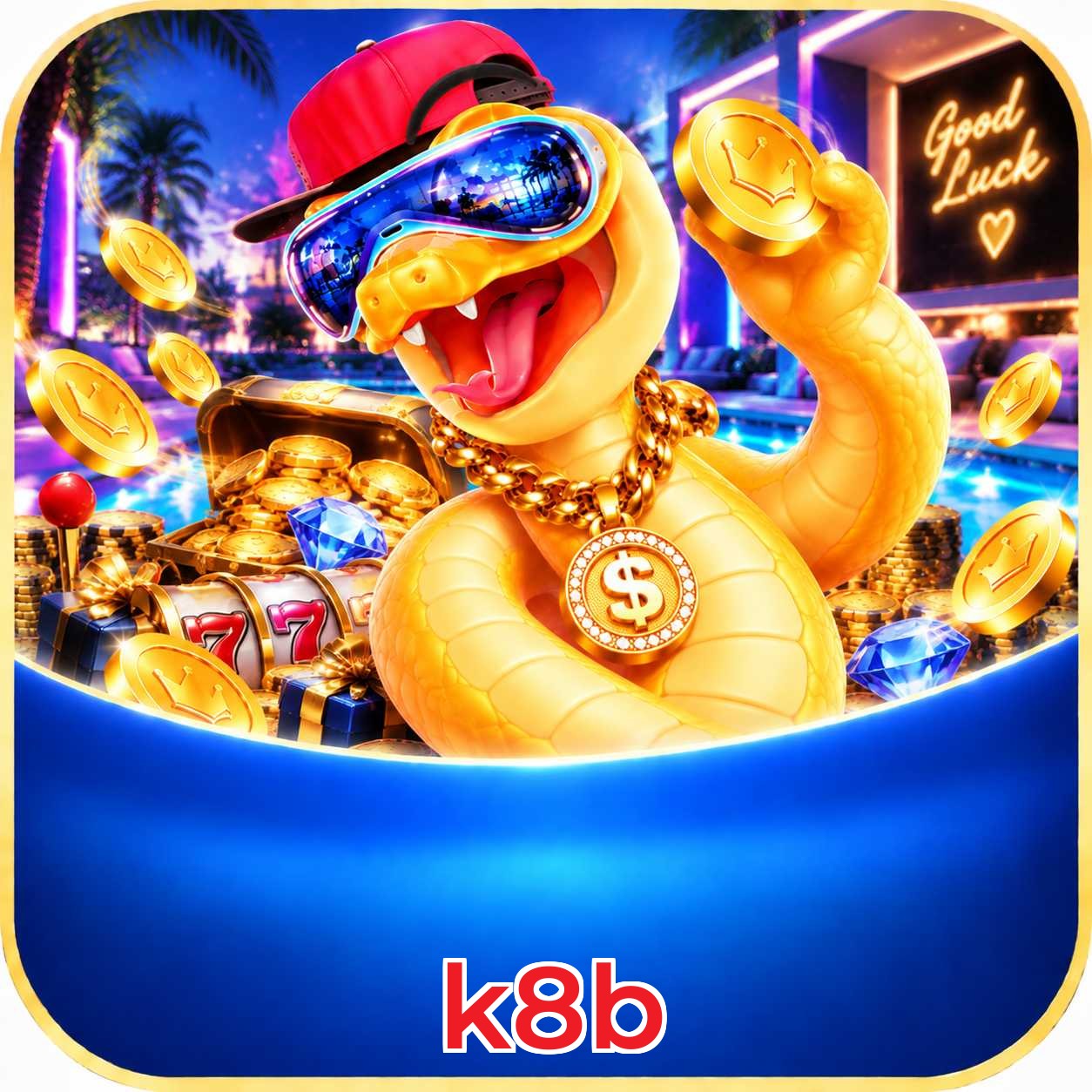 Plushie Frenzy ranking de slots k8b