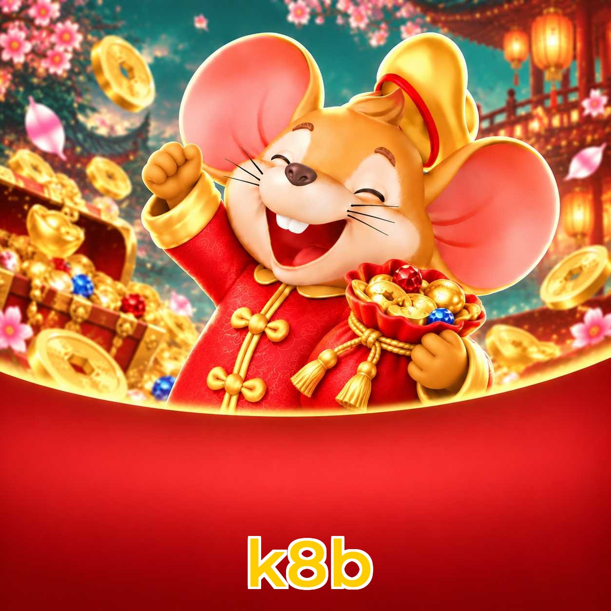Plushie Frenzy na categoria slots k8b