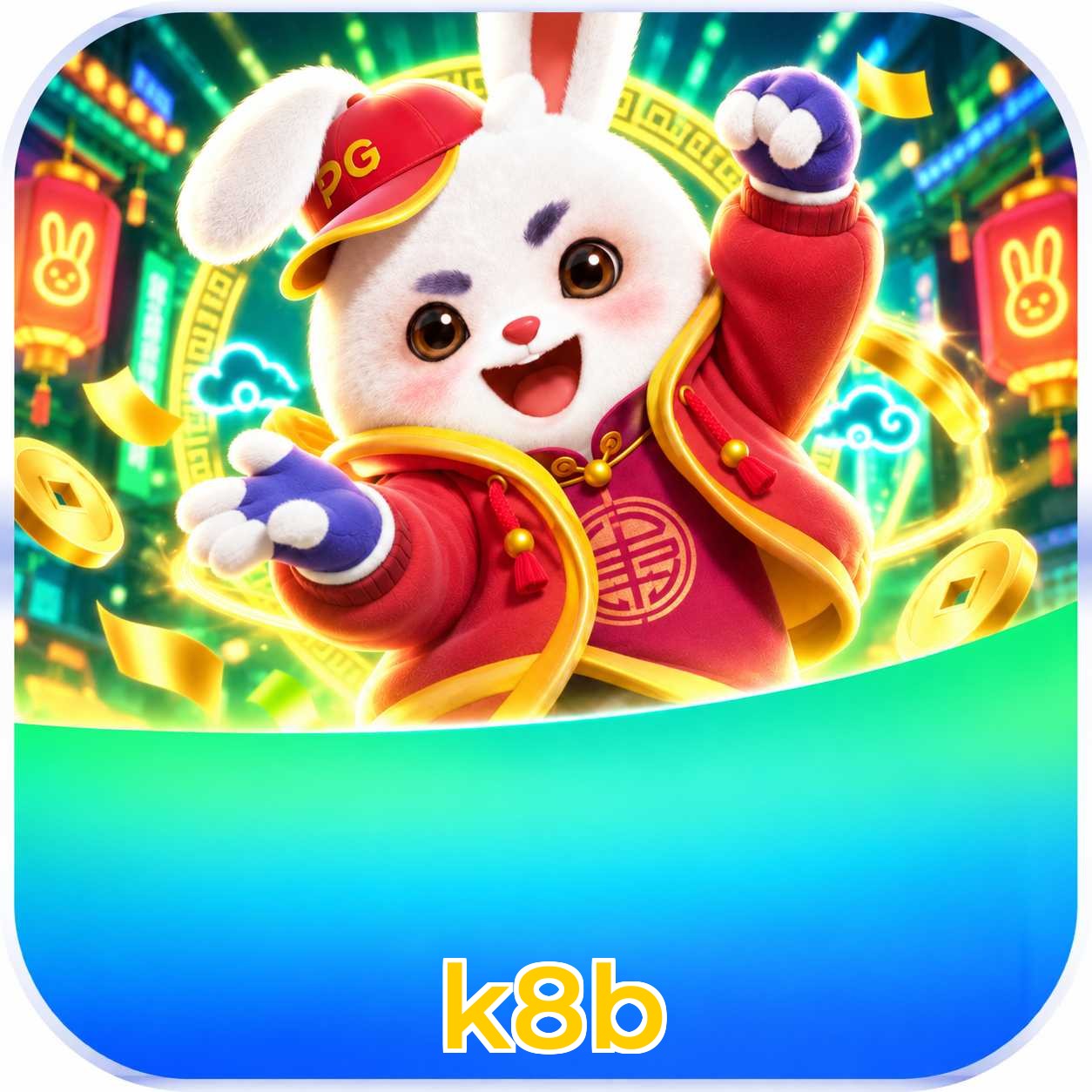 Suporte Telegram e jogos Plushie Frenzy