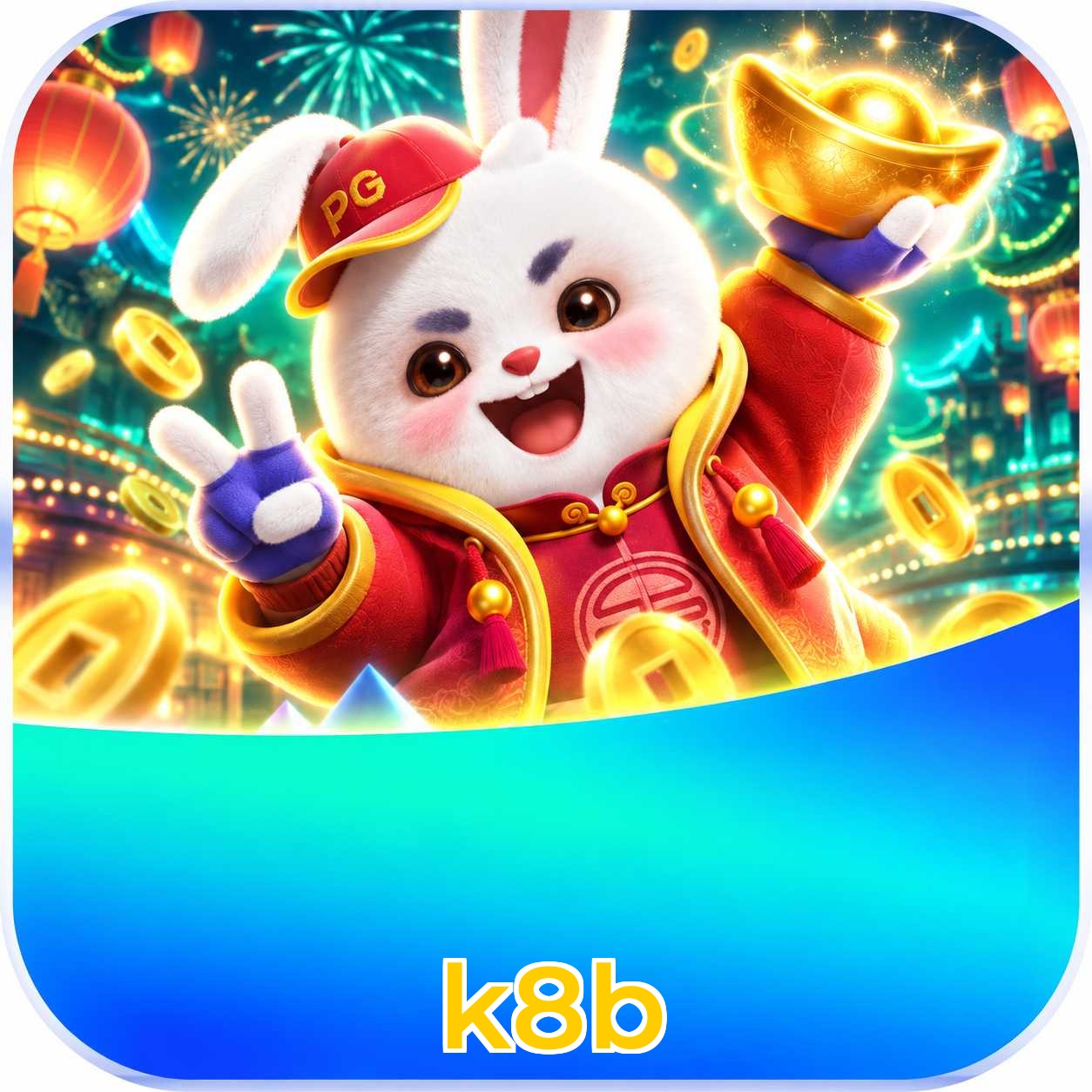Download PC e Plushie Frenzy na k8b