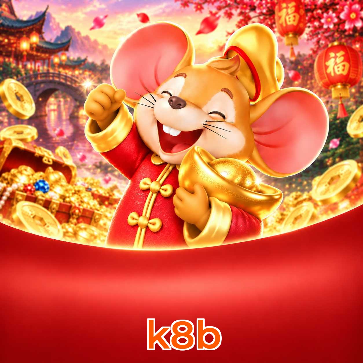 Canal seguro Telegram k8b Plushie Frenzy