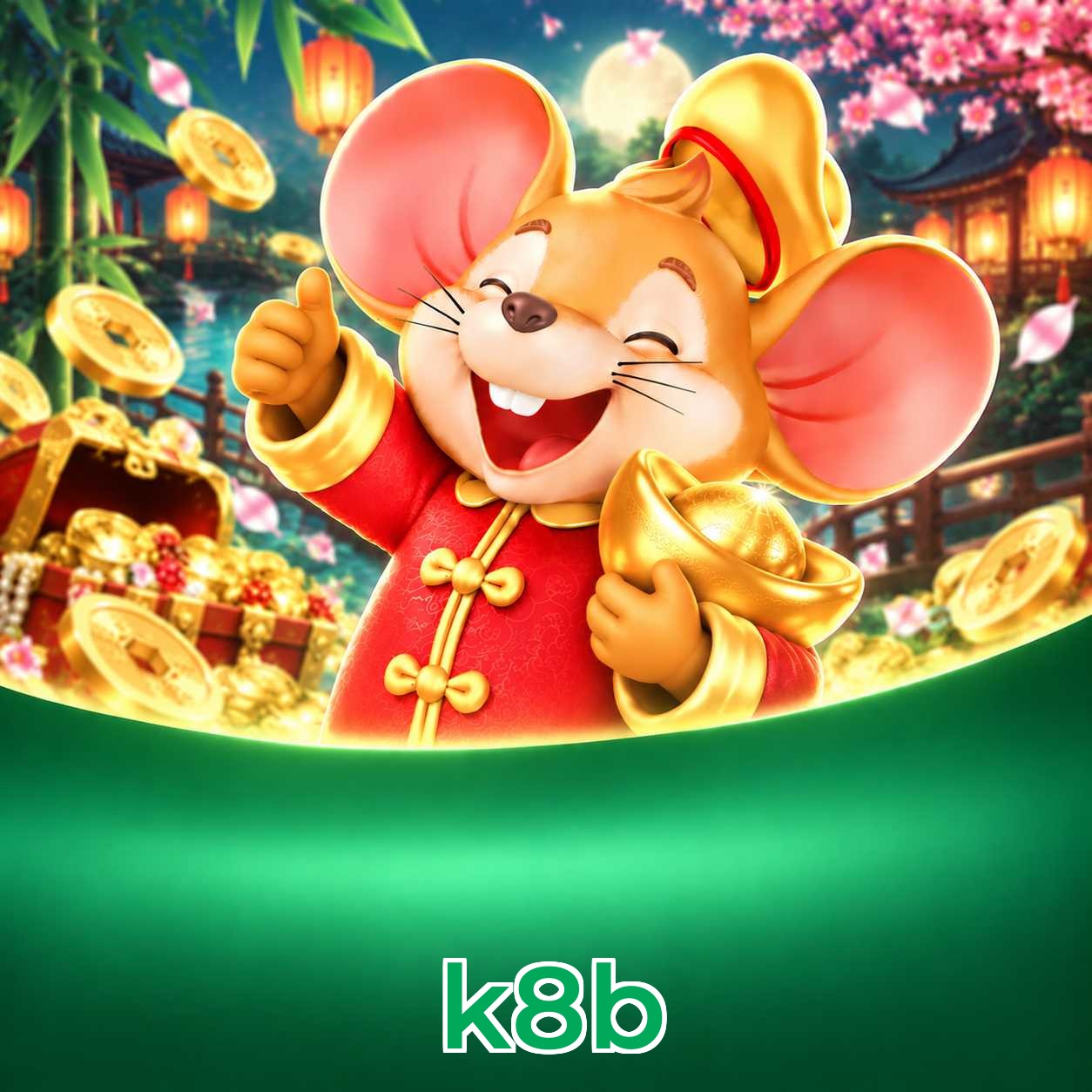 Benefcios VIP incluem slots Plushie Frenzy