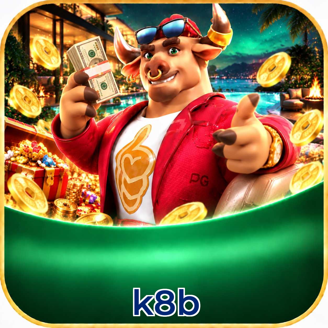 Performance do app com Plushie Frenzy