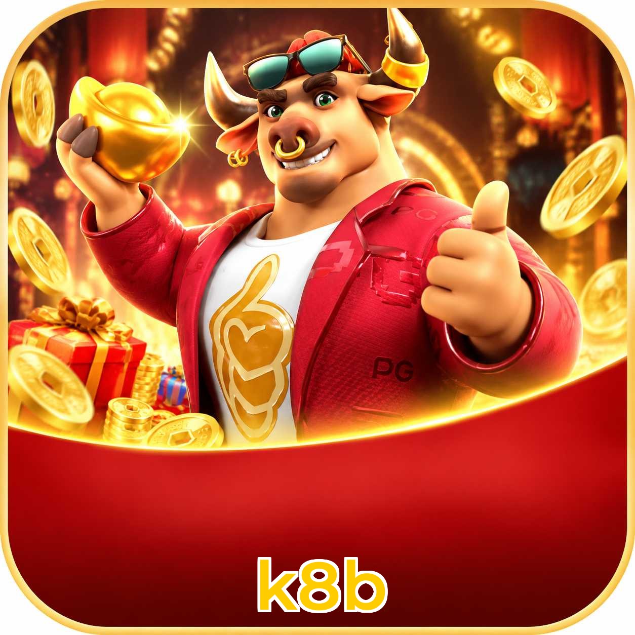 Segurança do APK e Plushie Frenzy