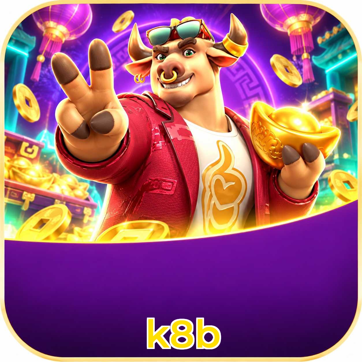 Baixar no iOS e jogar Plushie Frenzy