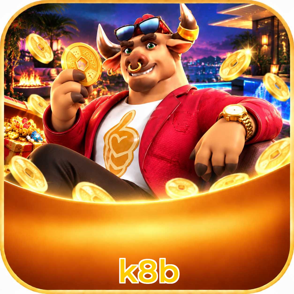 Vantagens do app ao jogar Plushie Frenzy
