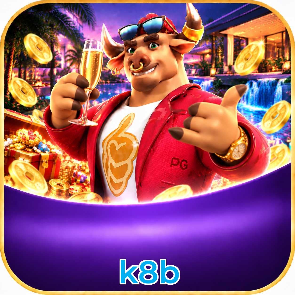 Plushie Frenzy acessvel aps login k8b