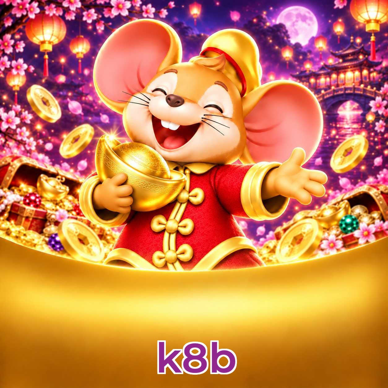 PG Soft: Fortune e Plushie Frenzy na k8b