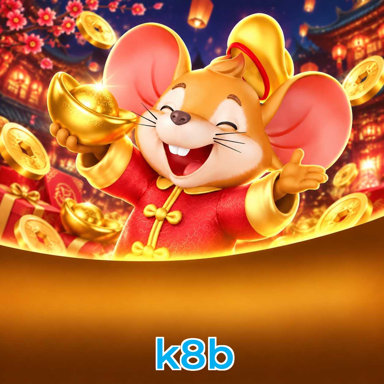 Plushie Frenzy anunciado no Telegram k8b
