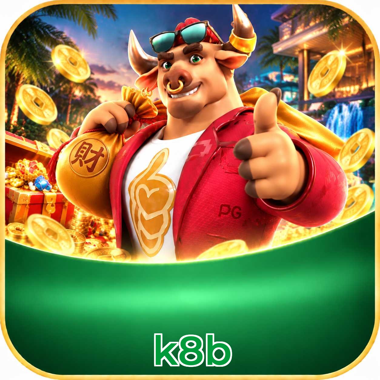 Plushie Frenzy aps instalar o app k8b